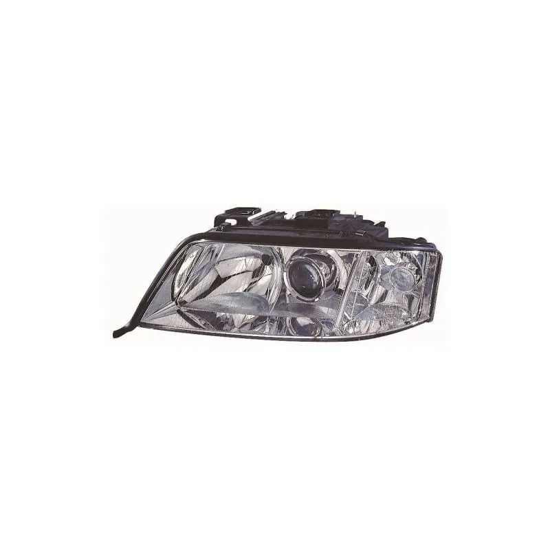 abakus-441-1192l-ld-em-faro-principal-1