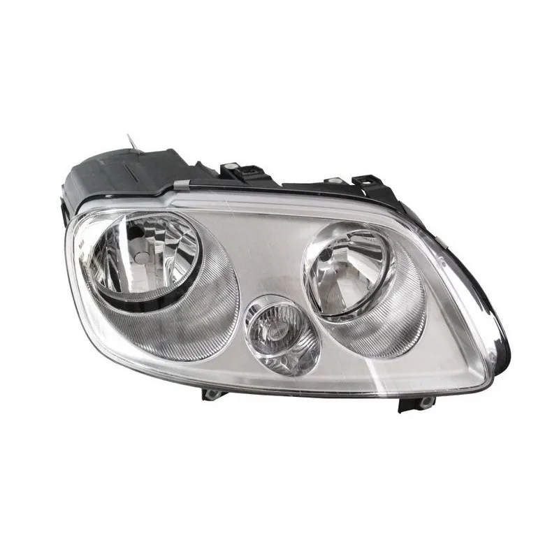 abakus-441-1193r-ld-em-faro-principal-2-1