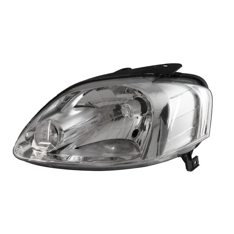 abakus-441-11a4l-ld-em-faro-principal-2-1