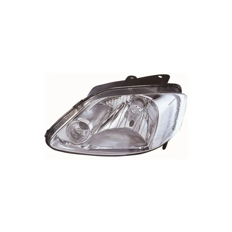 abakus-441-11a4l-ldemn-faro-principal-1