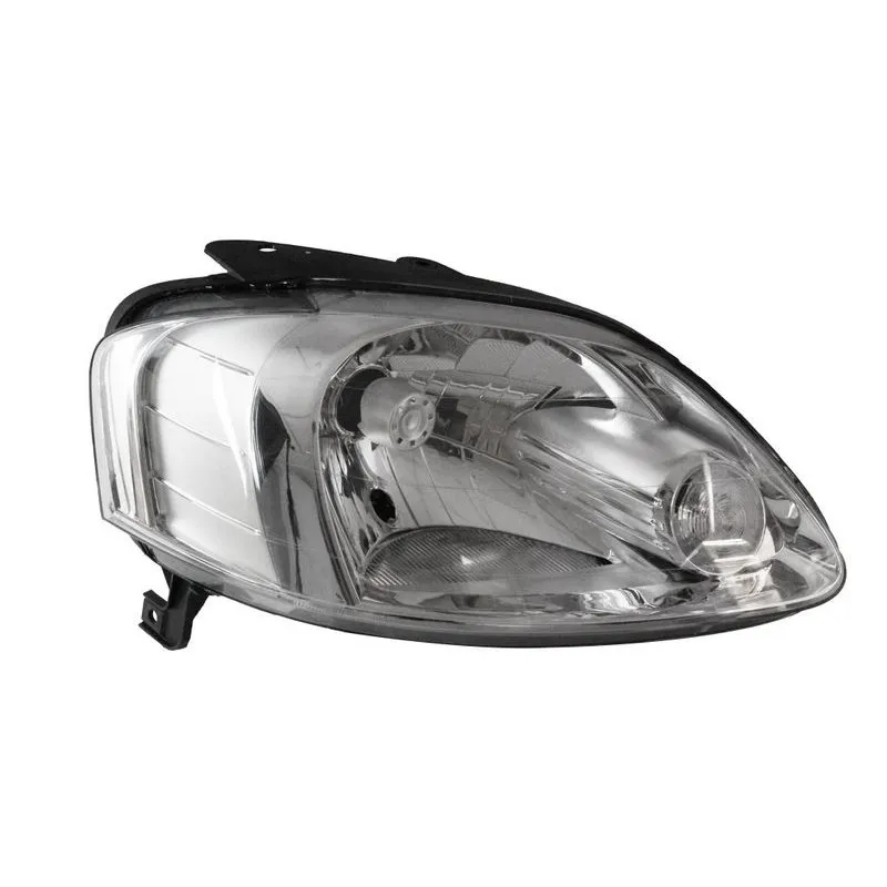 abakus-441-11a4r-ld-em-faro-principal-2-1