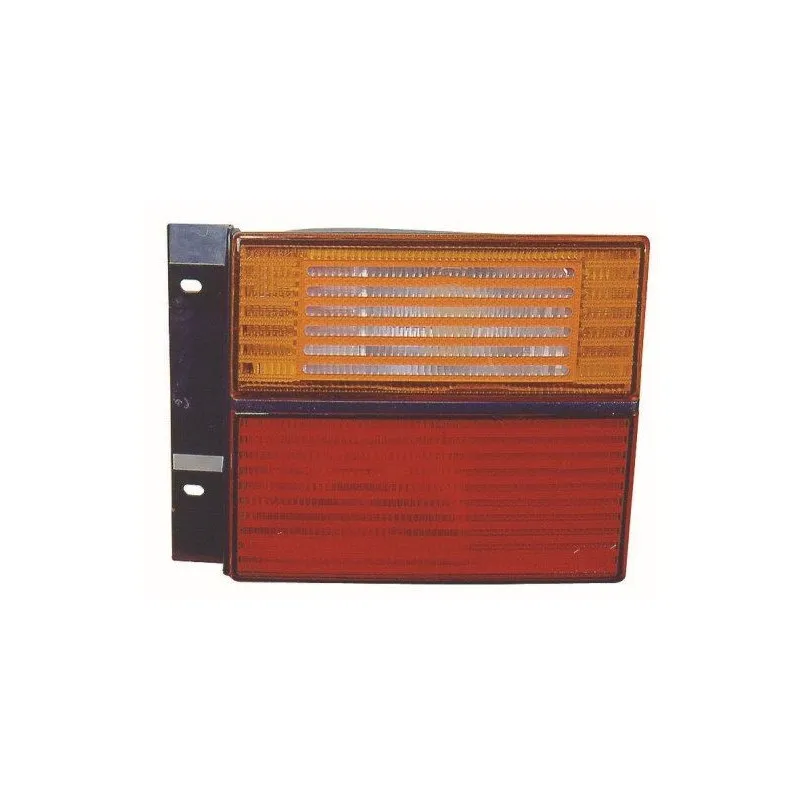 abakus-441-1302r-uq-piloto-posterior-2-1