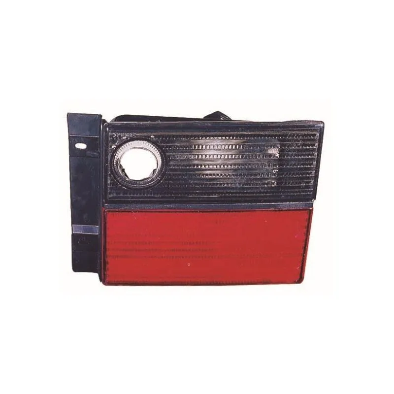 abakus-441-1304r-uq-piloto-posterior-1