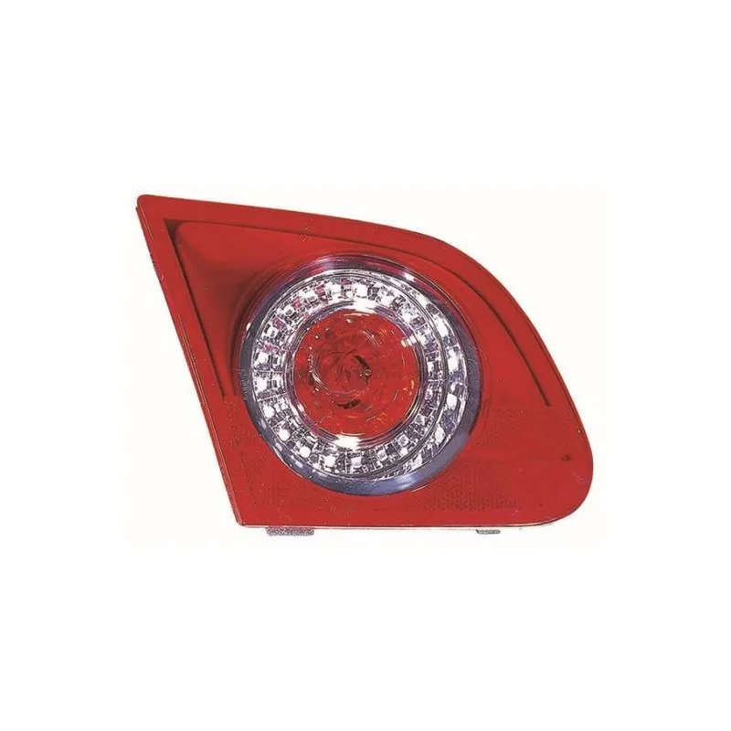 abakus-441-1314l-ld-ue-piloto-posterior-2-1