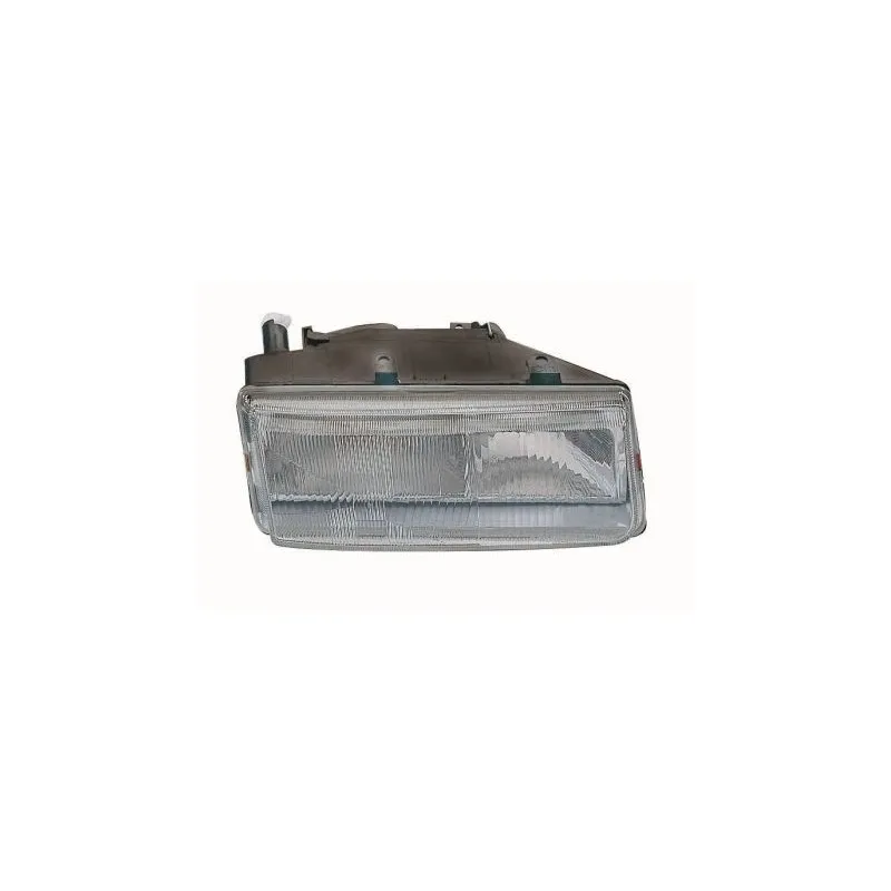 abakus-445-1103r-ld-em-faro-principal-1
