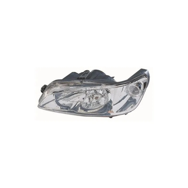 abakus-550-1124r-ld-em-faro-principal-1