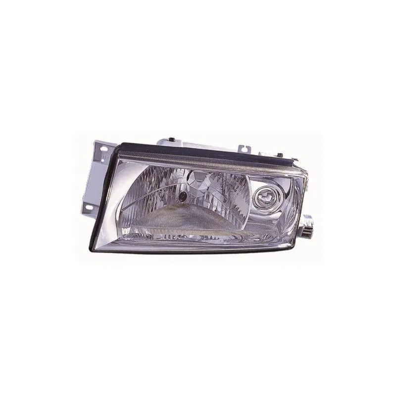 abakus-665-1106l-ld-em-faro-principal-2-1