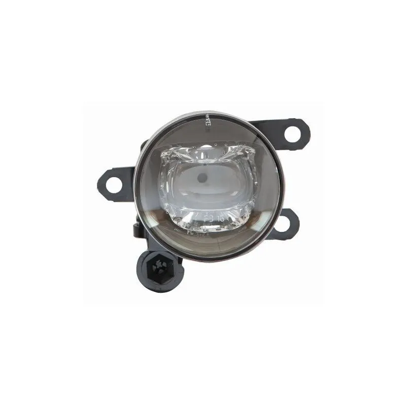 abakus-773-2023r-aqn-faro-antiniebla-2-1