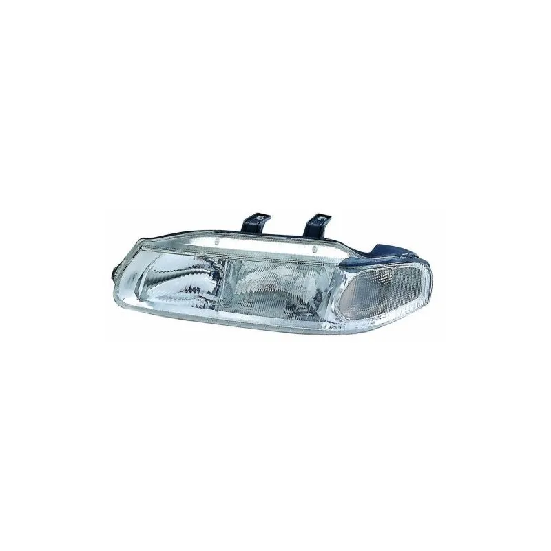 abakus-882-1110r-ld-em-faro-principal-1