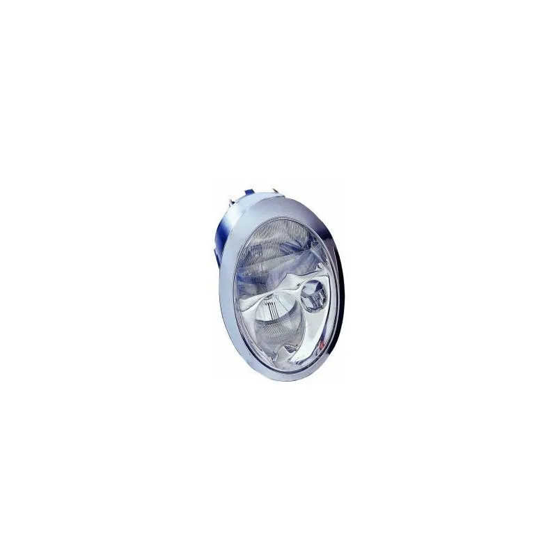abakus-882-1112l-ld-em-faro-principal-1
