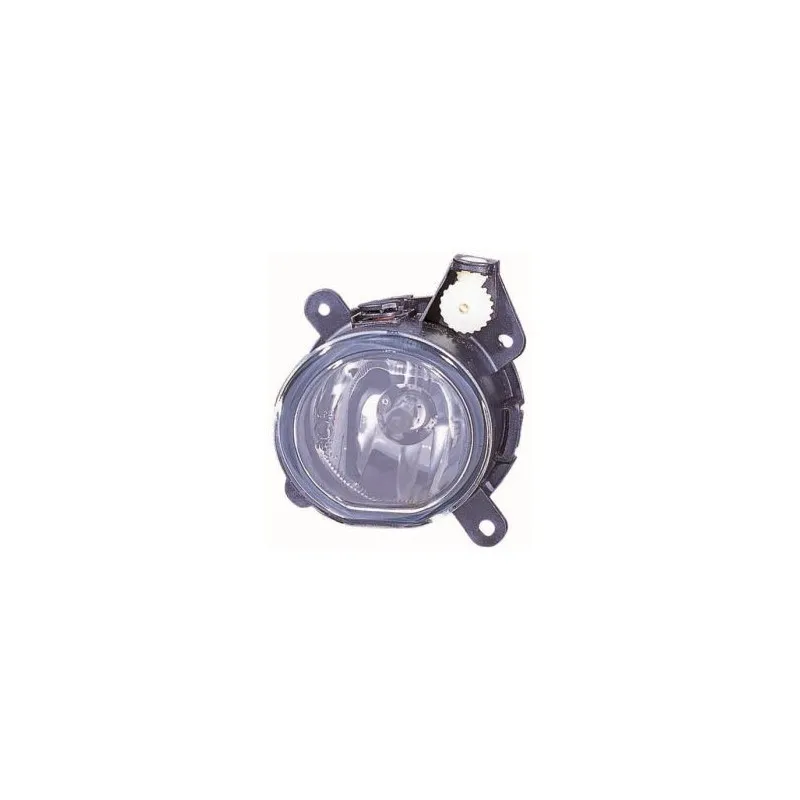 abakus-882-2001l-uq-faro-antiniebla-1