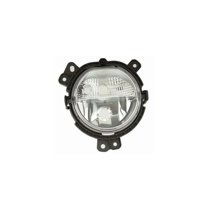 abakus-882-2007r-ue-faro-antiniebla-1