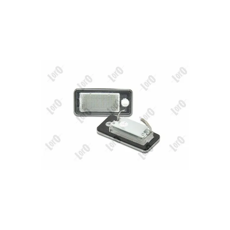 abakus-l03-210-0002led-piloto-de-matricula-1