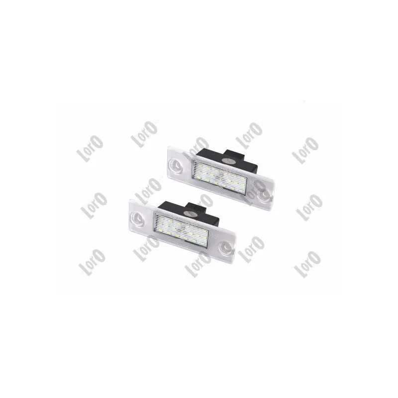abakus-l03-210-0004led-piloto-de-matricula-1