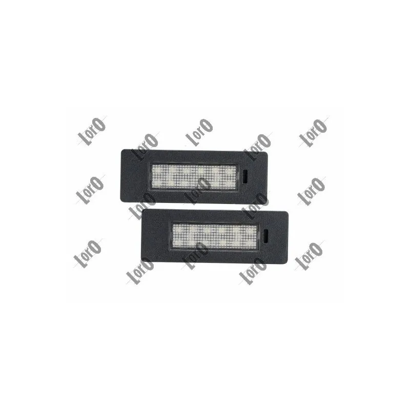abakus-l03-210-0005led-piloto-de-matricula-1