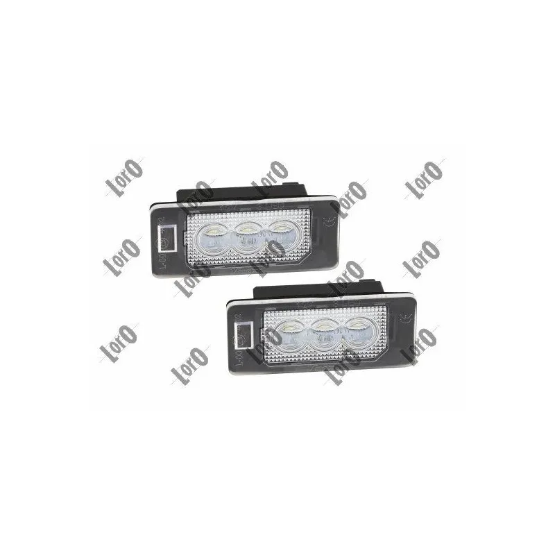 abakus-l03-210-0006led-piloto-de-matricula-1