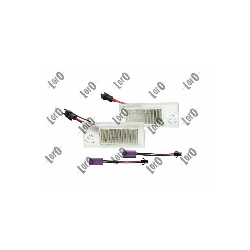 abakus-l03-210-0007led-piloto-de-matricula-1