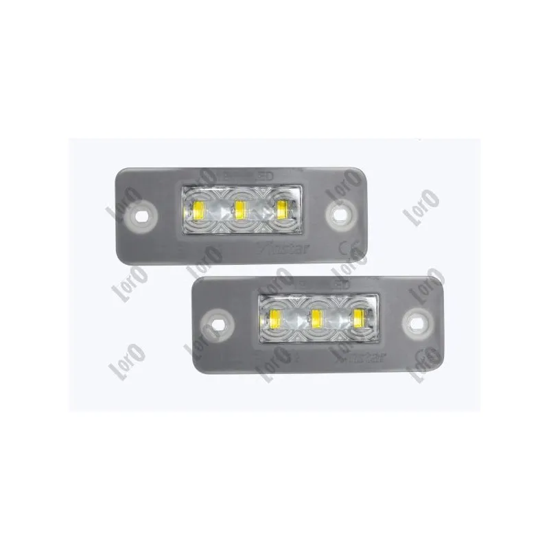 abakus-l03-210-0012led-piloto-de-matricula-1