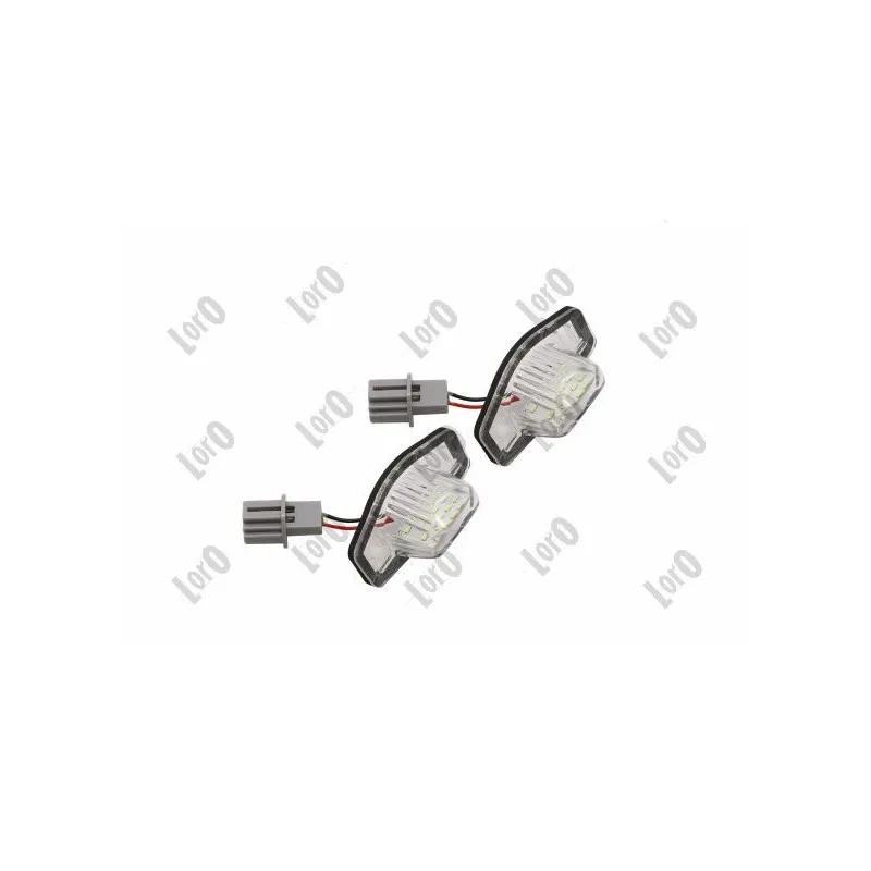 abakus-l18-210-0001led-piloto-de-matricula-1