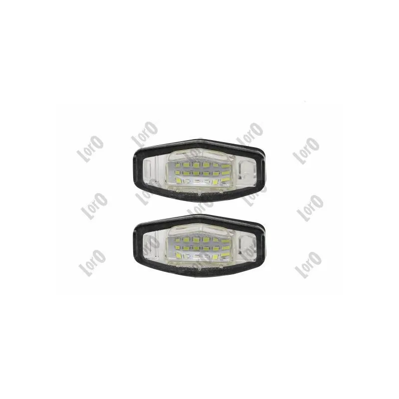 abakus-l18-210-0002led-piloto-de-matricula-1