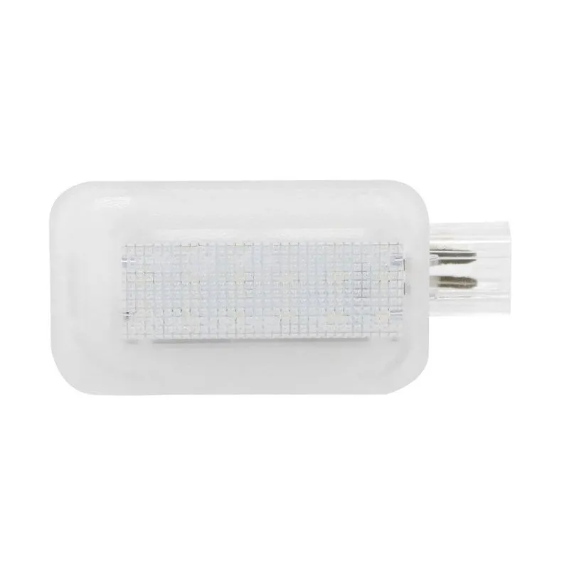 abakus-l18-410-001led-luz-interior-1