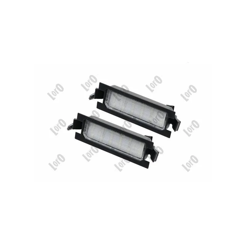 abakus-l19-210-0002led-piloto-de-matricula-1