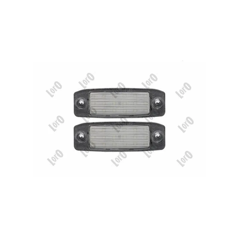 abakus-l19-210-0003led-piloto-de-matricula-1