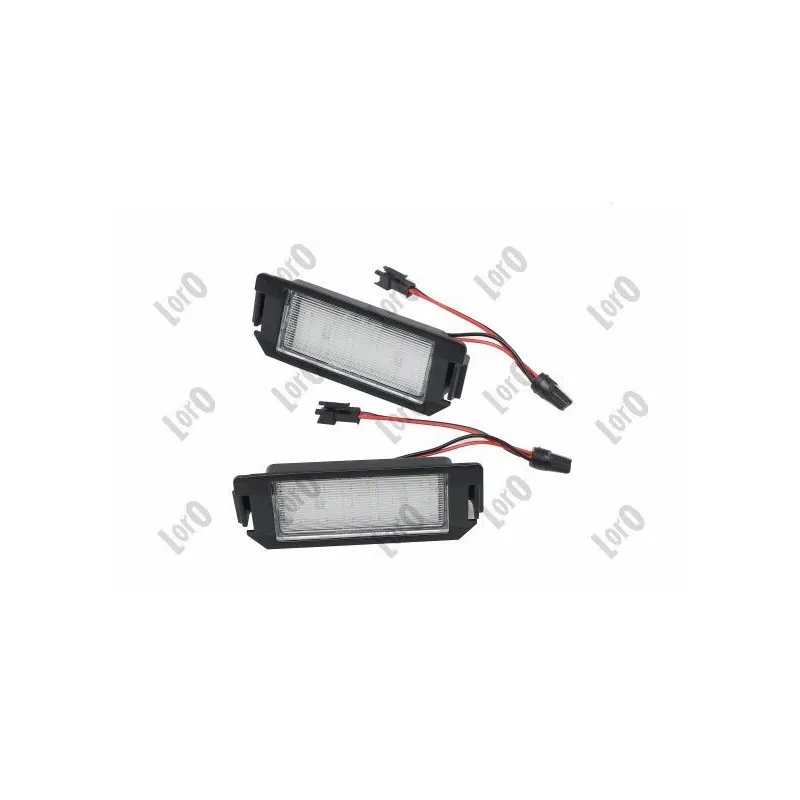 abakus-l19-210-0006led-piloto-de-matricula-1