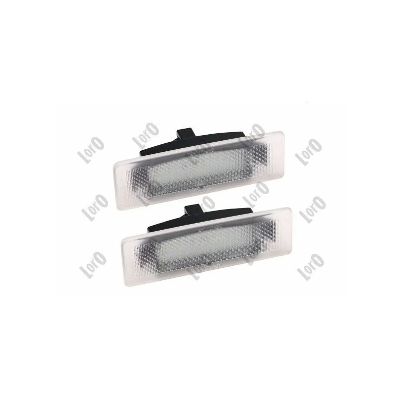 abakus-l19-210-0009led-piloto-de-matricula-1