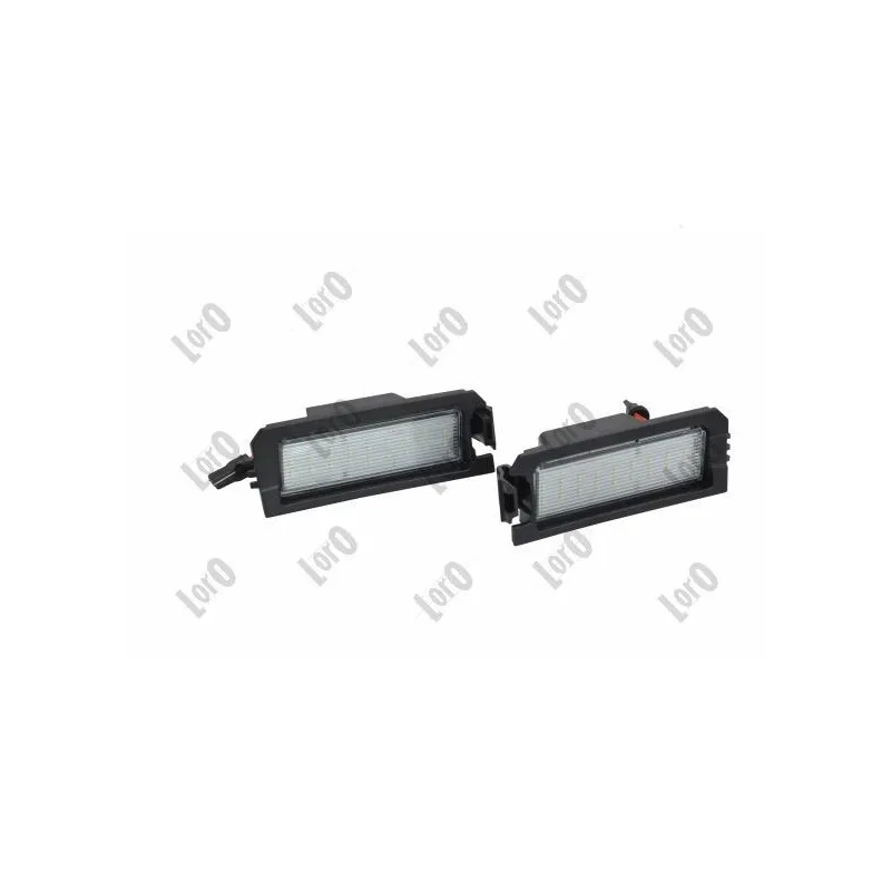 abakus-l19-210-0010led-piloto-de-matricula-1