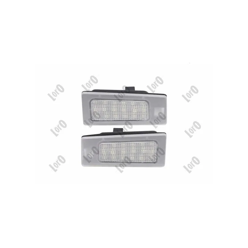 abakus-l19-210-0011led-piloto-de-matricula-1