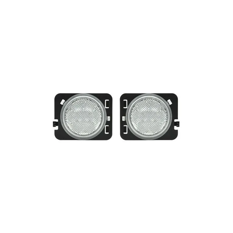 abakus-l23-140-001led-luz-de-delimitacion-lateral-1