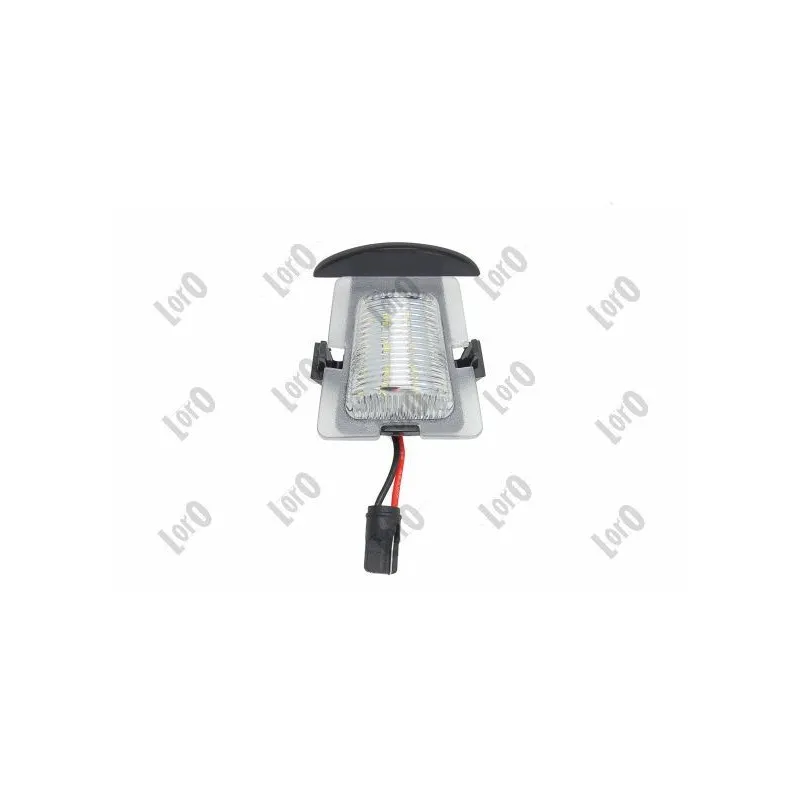 abakus-l23-210-0001led-piloto-de-matricula-1