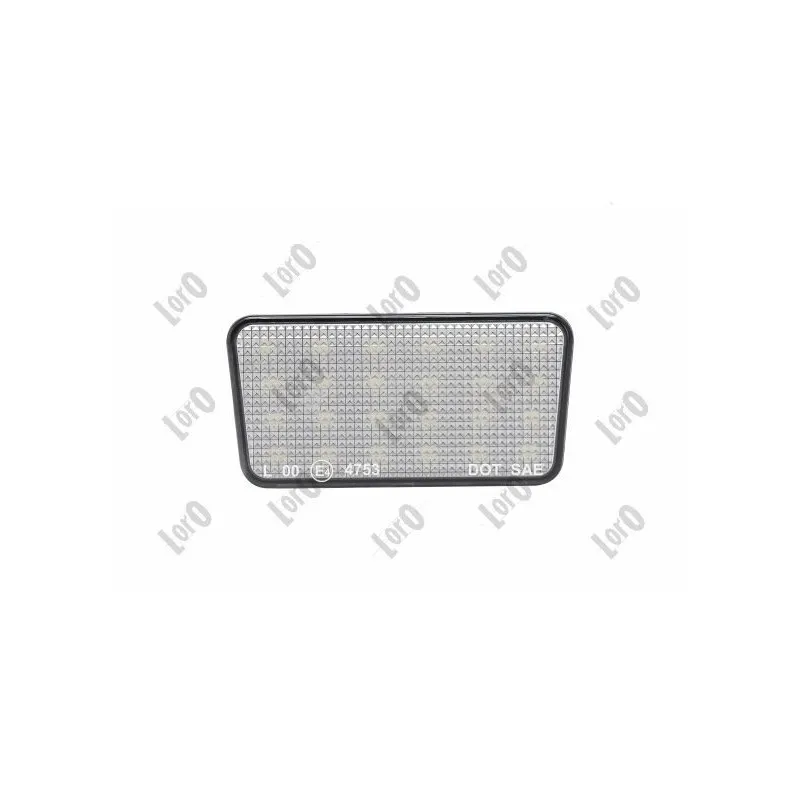 abakus-l23-210-0002led-piloto-de-matricula-1