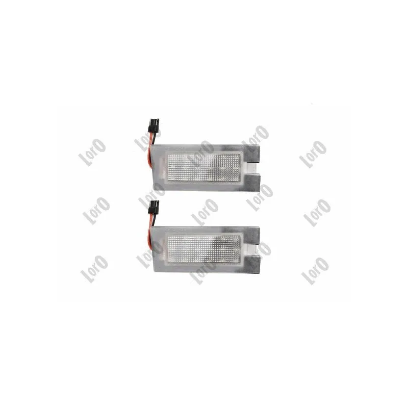 abakus-l23-210-0004led-piloto-de-matricula-1