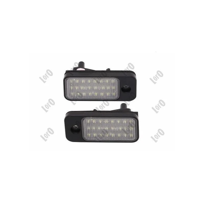 abakus-l23-210-0005led-piloto-de-matricula-1