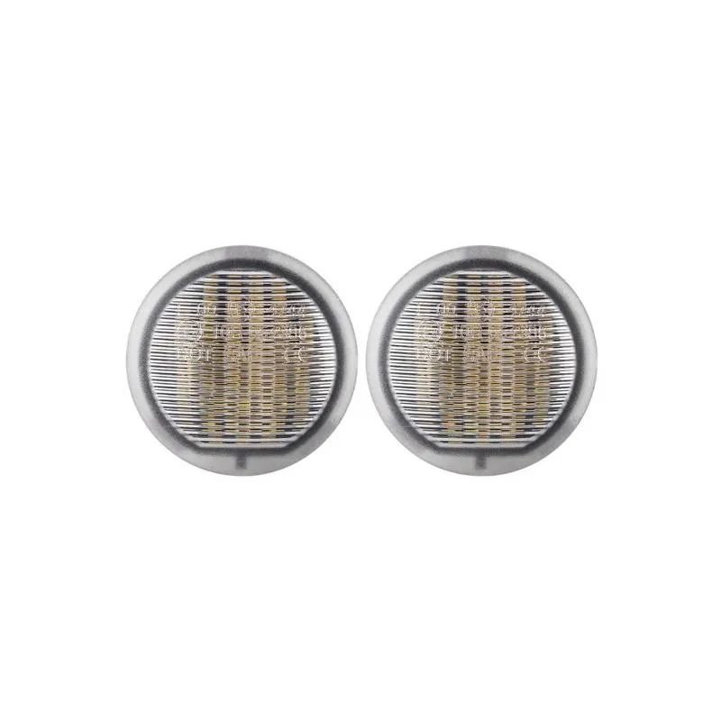 abakus-l23-410-001led-luz-del-maletero-1