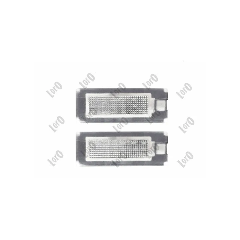 abakus-l26-210-0001led-piloto-de-matricula-2-1