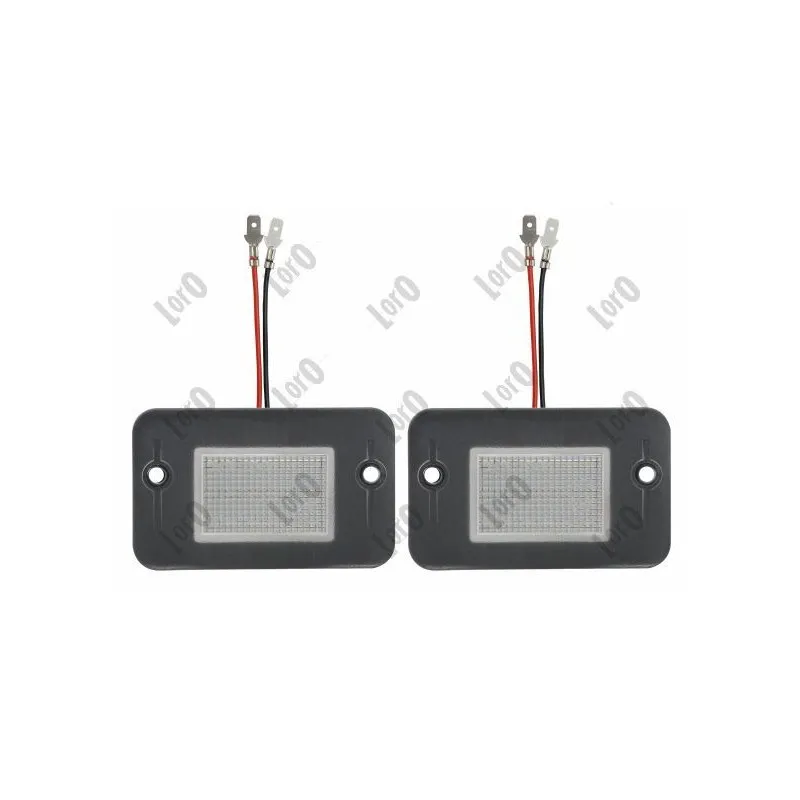 abakus-l27-210-0003led-piloto-de-matricula-1