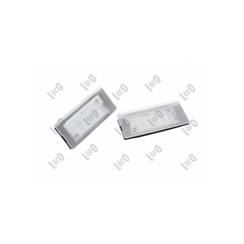 abakus-l27-210-0004led-piloto-de-matricula-1