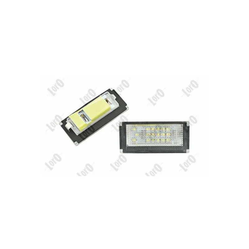 abakus-l32-210-0001led-piloto-de-matricula-1