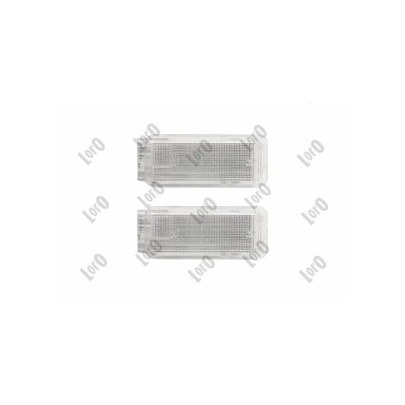abakus-l38-410-001led-luz-interior-1
