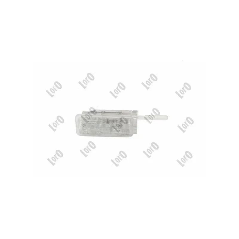 abakus-l38-460-001led-luz-interior-1