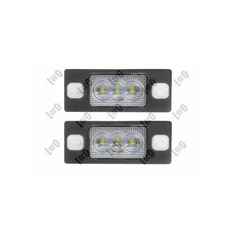 abakus-l40-210-0001led-piloto-de-matricula-1