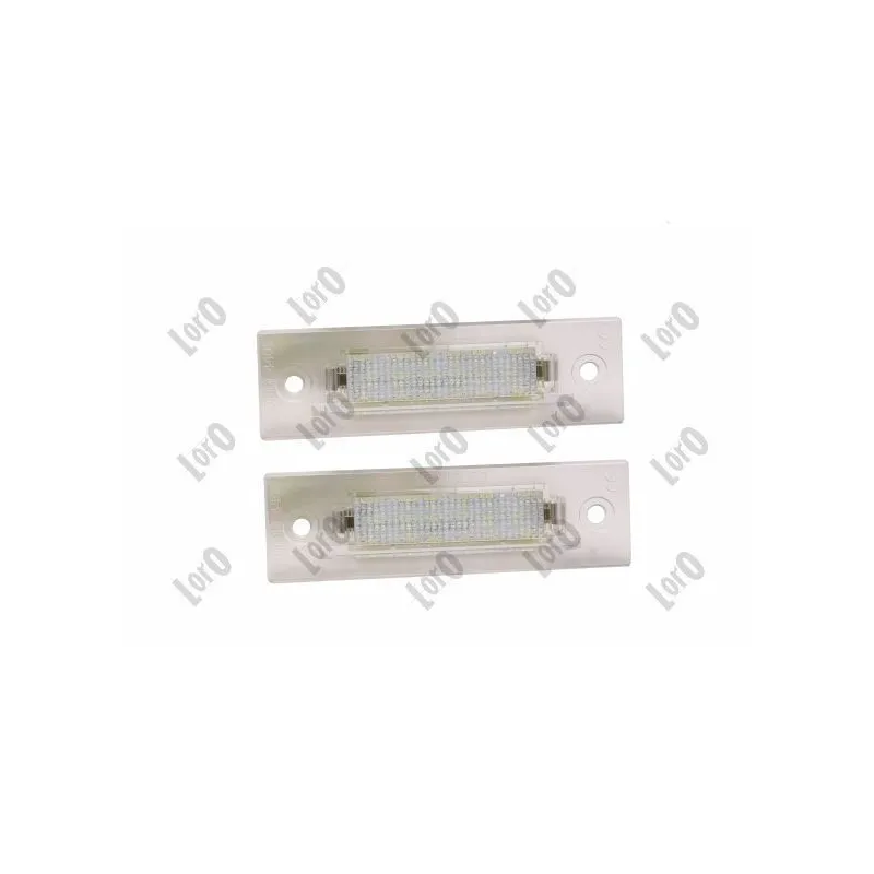 abakus-l40-210-0002led-piloto-de-matricula-1