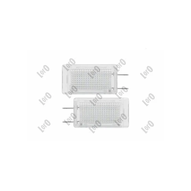 abakus-l40-410-001led-luz-interior-1