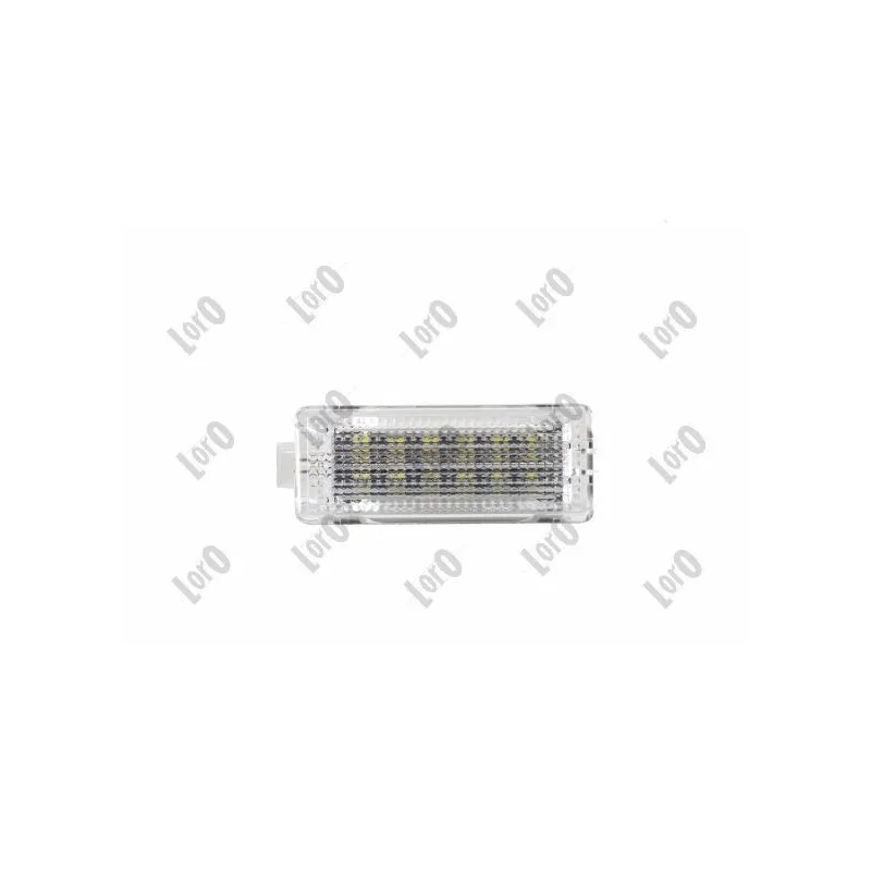 abakus-l40-410-002led-luz-interior-1