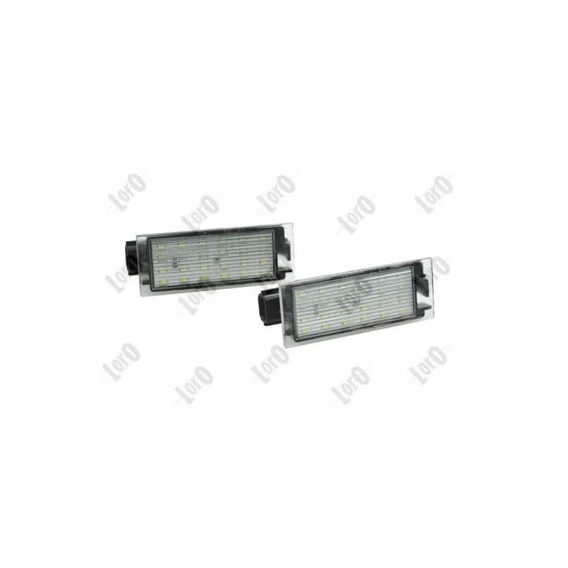 abakus-l42-210-0001led-piloto-de-matricula-1