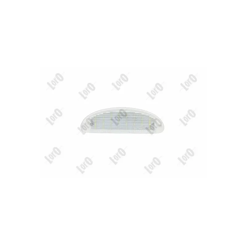 abakus-l42-210-0002led-piloto-de-matricula-1