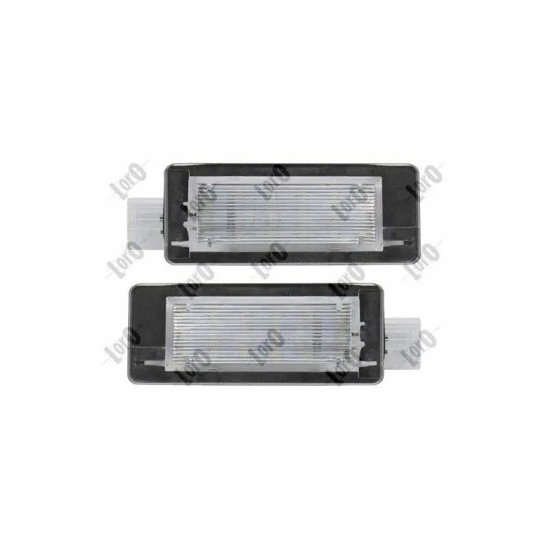 abakus-l42-210-0003led-piloto-de-matricula-1